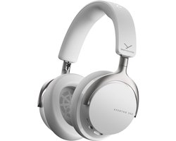 Beyerdynamic Aventho 200 - Bluetooth - ANC - Draadloze over-ear koptelefoon - Grijs