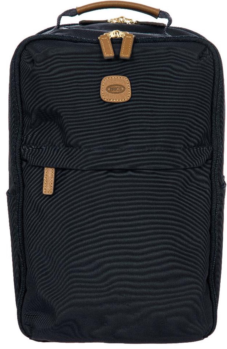 Brics Handbagage reistas XCollection