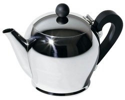 Alessi Theepot Officina