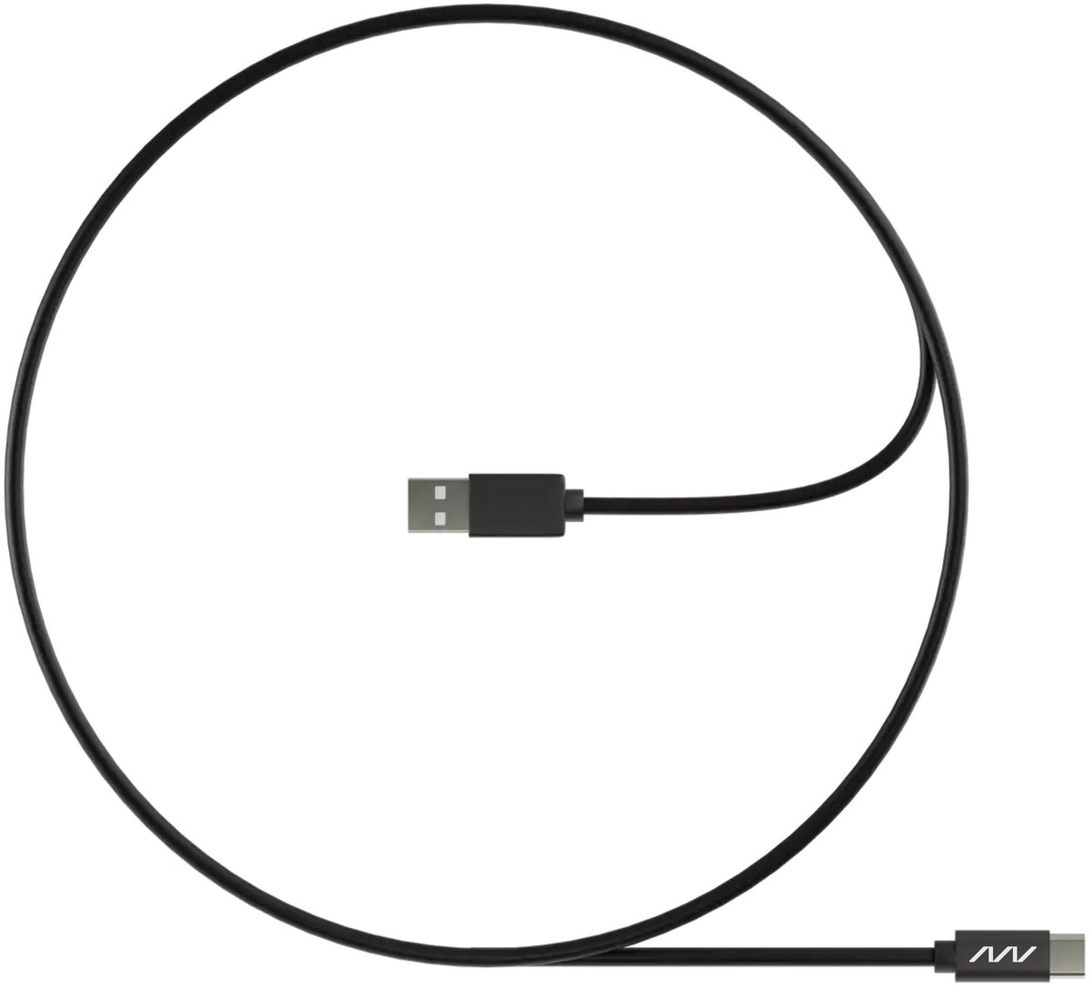 Intech Studio Grid Series 2 Cable USB-C-A
