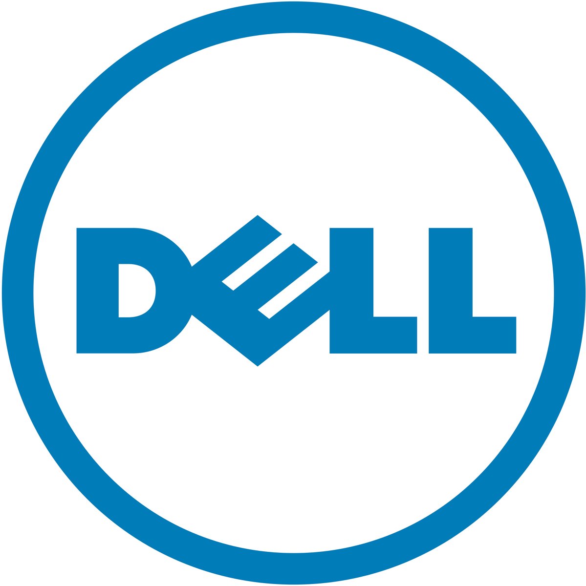 DELL 451-BCPW laptop reserve-onderdeel Batterij/Accu