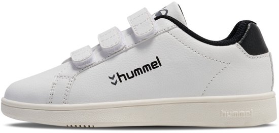 Regenboog Sneakers voor Kinderen Stoere Kinder
