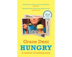 Hungry