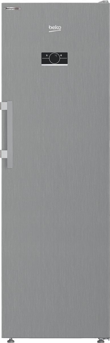 Beko B7RMLNE446ZXP