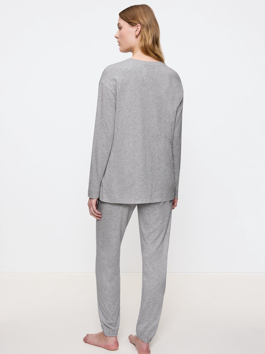 Triumph Pyjama Endless Comfort