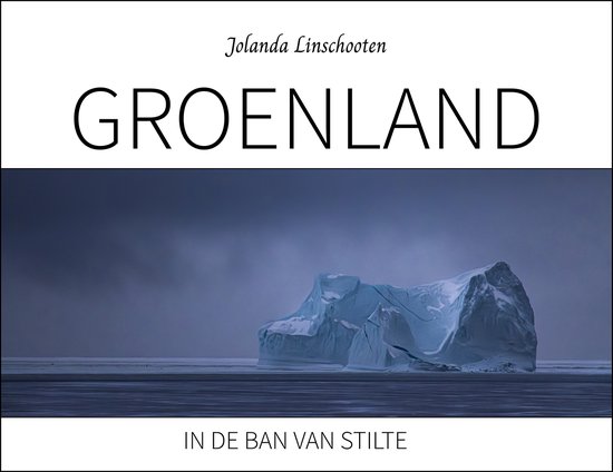 Groenland