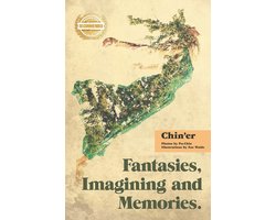 Fantasies, Imagining and Memories