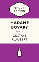 livre numérique