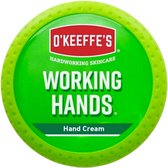 O'Keeffe's Working Hands Handcrème - 193g