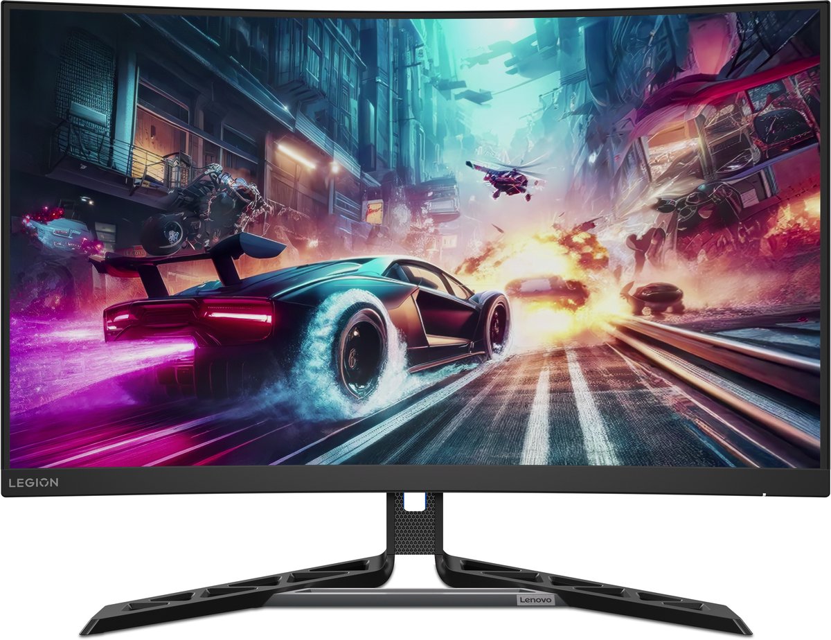 Lenovo Legion R32qc30