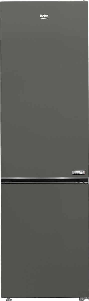 Beko B5RCNA406HG Grijs