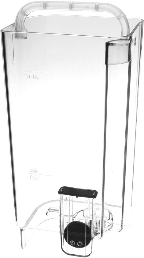 Réservoir d'eau Bosch 12015092