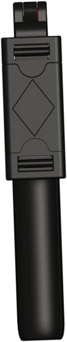 Selfie Stick Statief voor Smartphone Draagbaar Mini Statief