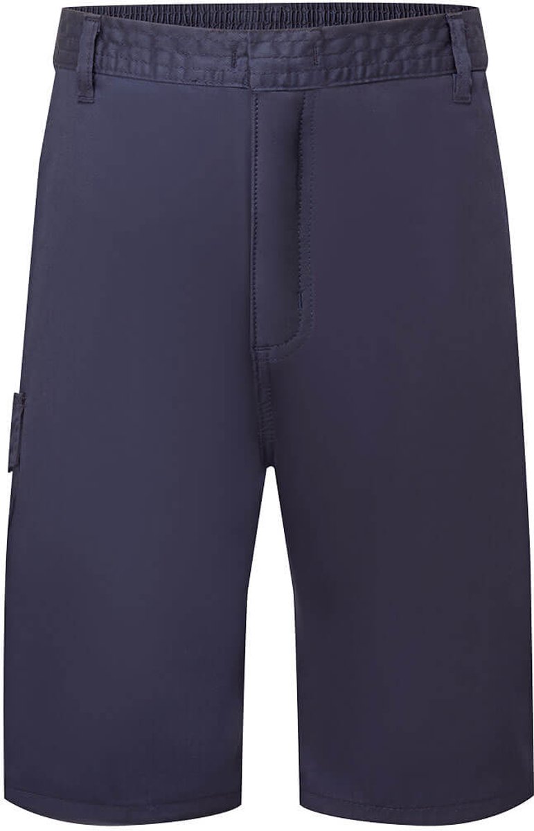 Portwest Combat Korte Broek S790 - Marine - L