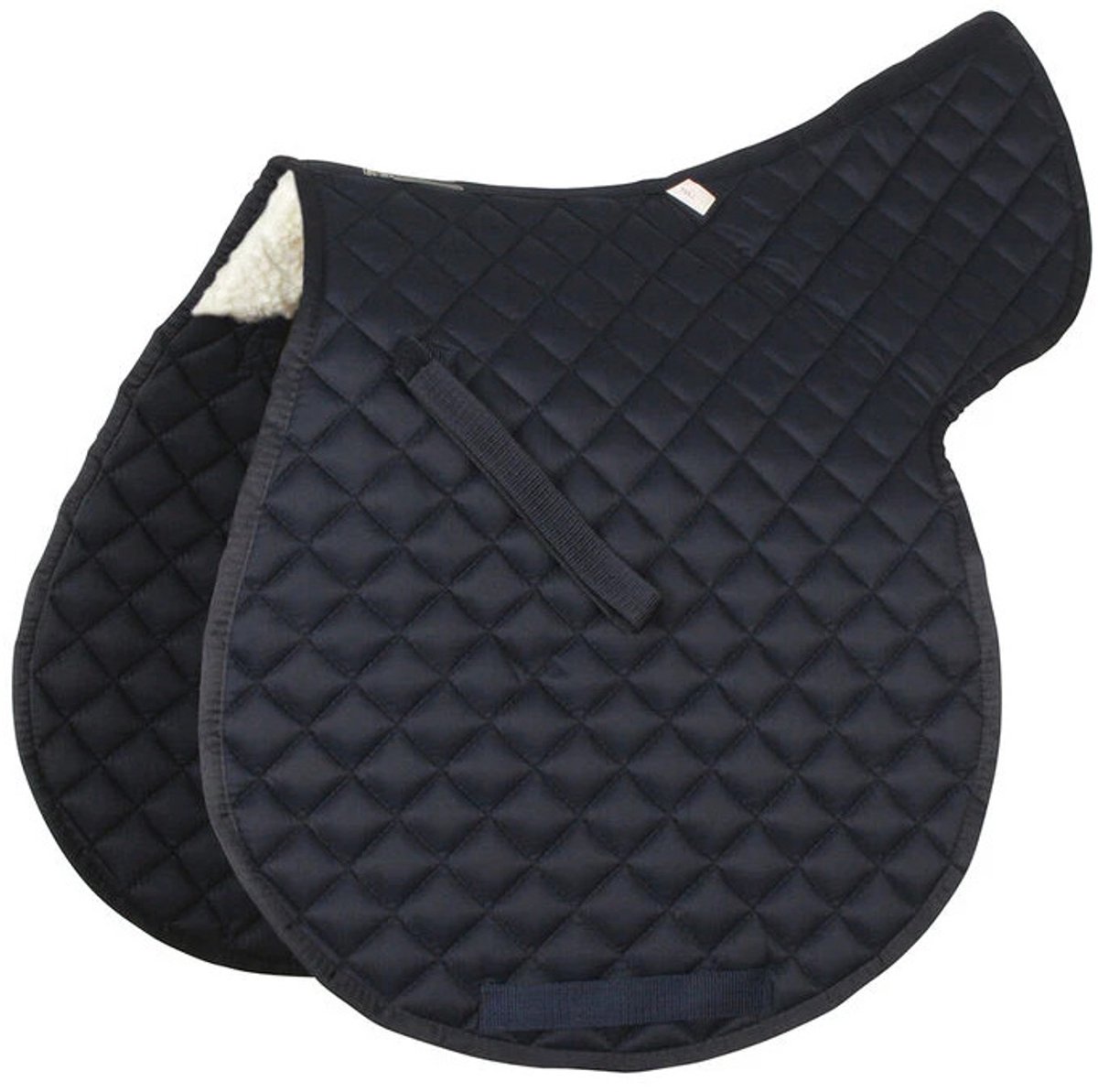 Zadeldek voor paarden Roma Grand Prix All Purpose Numnah