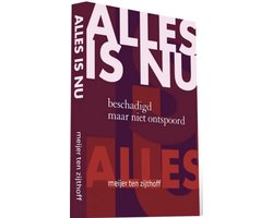 Alles is nu
