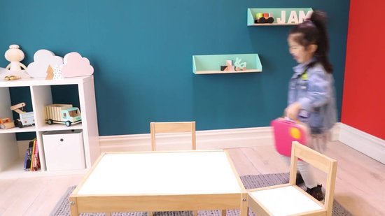 Boîte à lunch B.box | Ardoise Blue