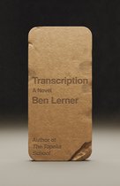 Transcription