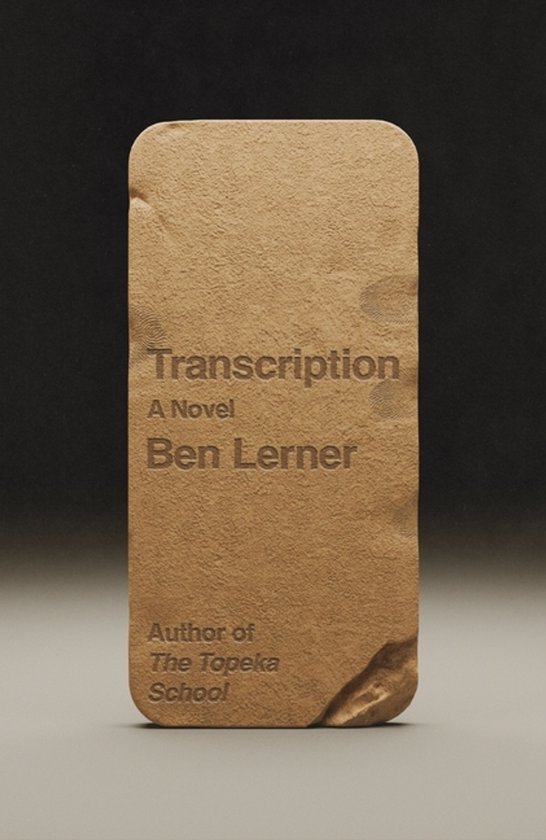Transcription