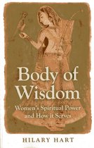 Body Of Wisdom