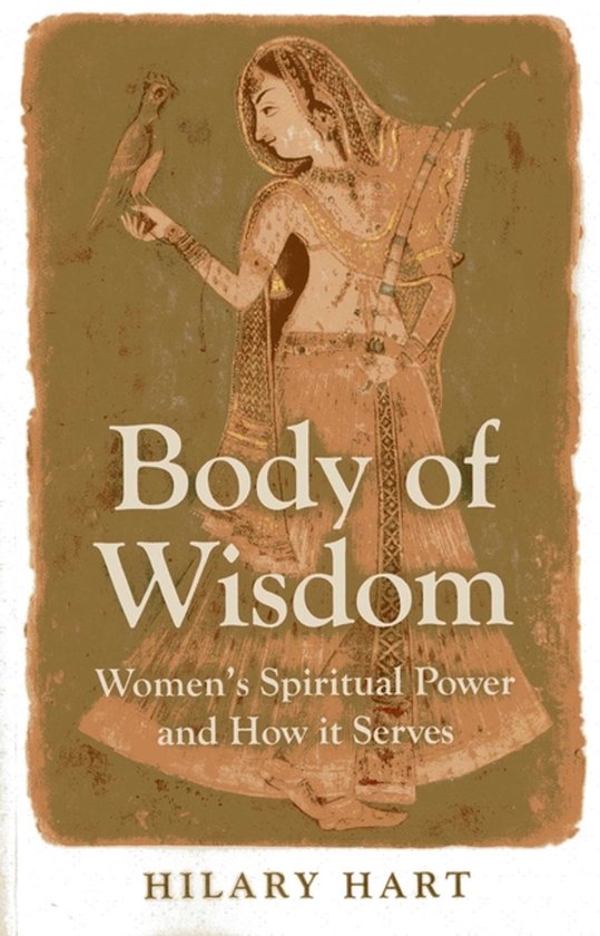 Body Of Wisdom