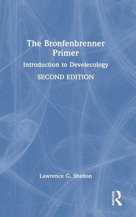 The Bronfenbrenner Primer - cover