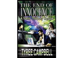 The End of Innocence