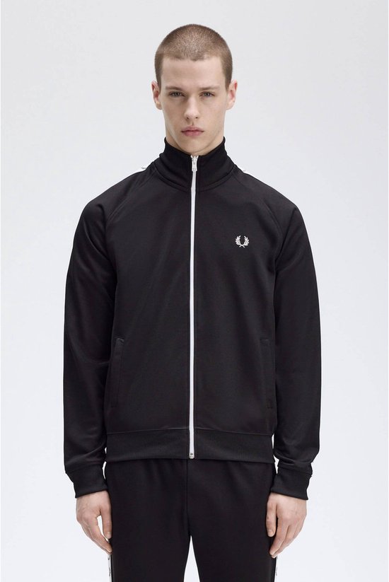 Fred Perry truien & vesten - Mike's Just For Men Fred Perry truien & vesten - Mike's Just For Men
