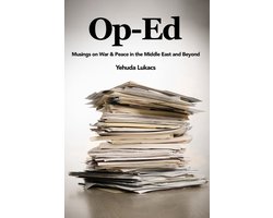 Op-Ed