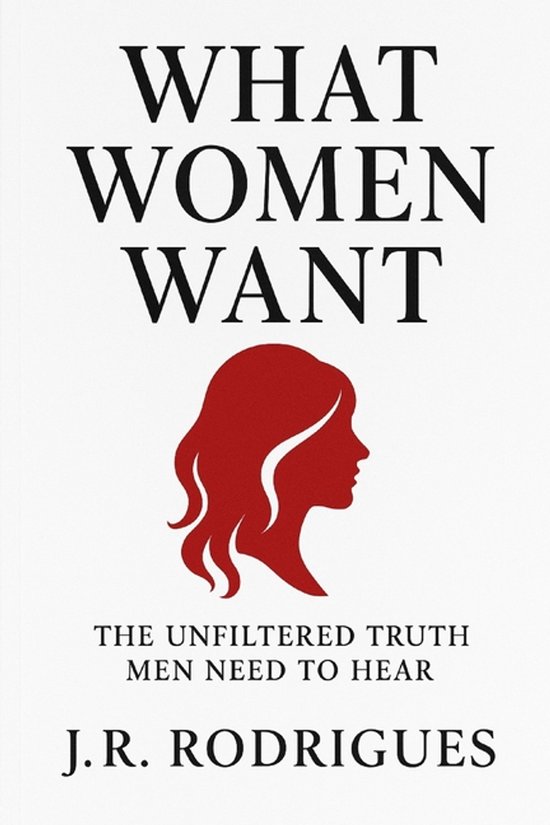 Decoded: Dating & Women Psychology (Crack the Code, Lead fro ... - cover