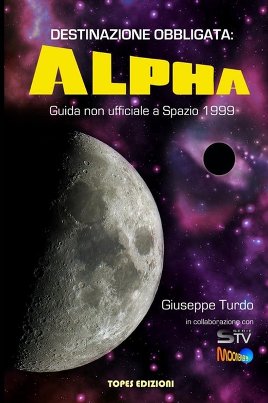 Destinazione Obbligata - cover