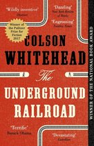 Paperback