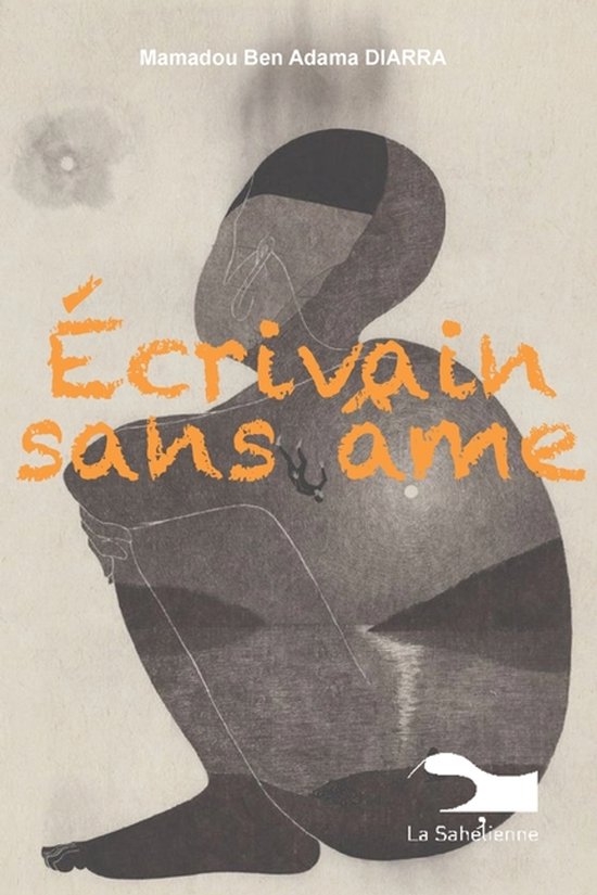 Écrivain sans âme