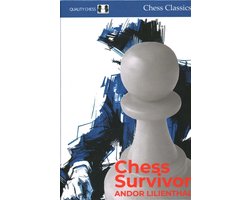 Chess Survivor