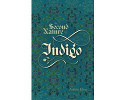 The Second Nature of Indigo