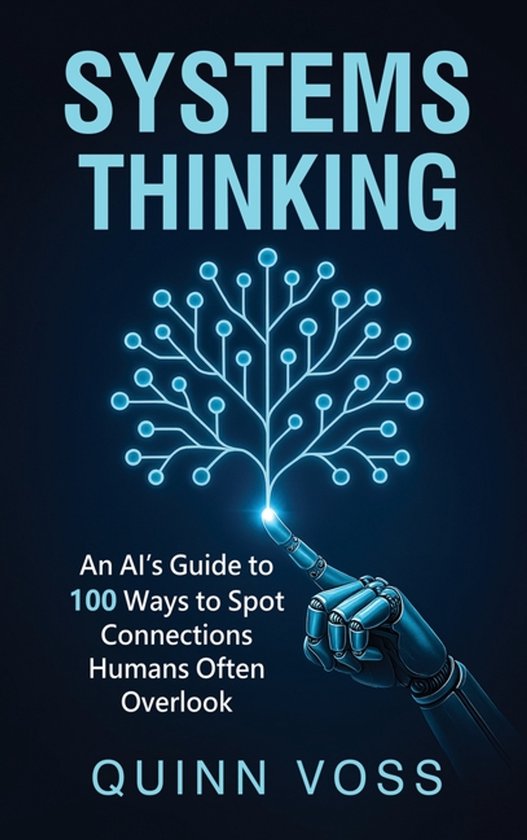 Systems Thinking