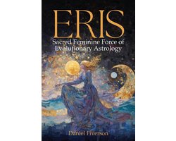 Eris