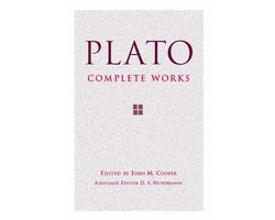 Plato