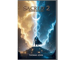 Sacred 2 Remaster Game Guide