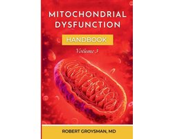 Volume-The Complete Long Covid Handbook