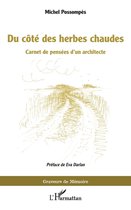 Graveurs de Mémoire- Du côté des herbes chaudes