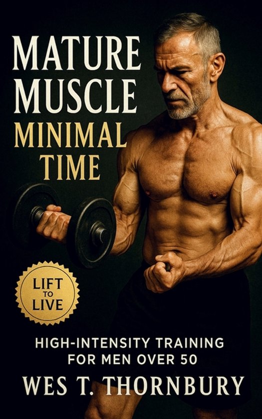 Strength for Life Series: Smart, Sustainable Muscle and Fitn ... - cover