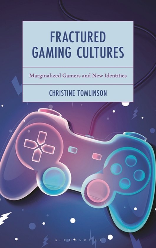 Emerging Insights into Esports- Fractured Gaming Cultures - cover