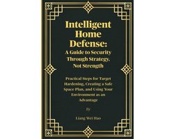 Intelligent Home Defense