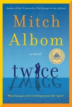 E-book