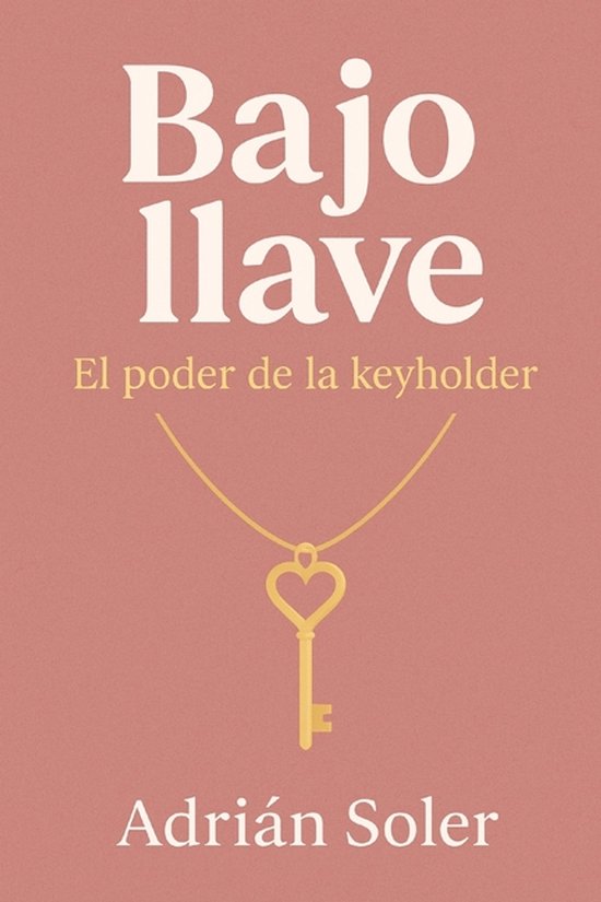 Bajo Llave- Bajo llave - cover