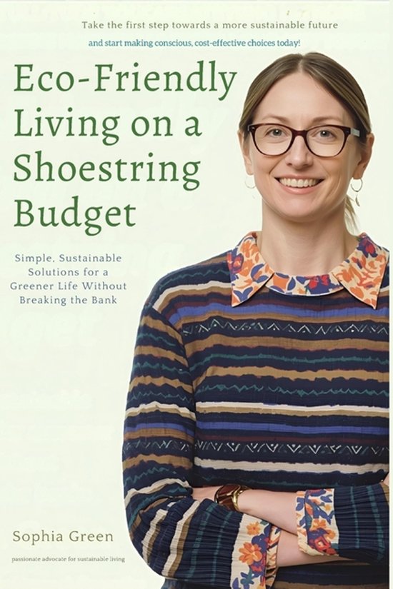 Stunning Eco-Friendly Living Costs image