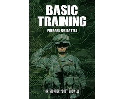 Basic Training