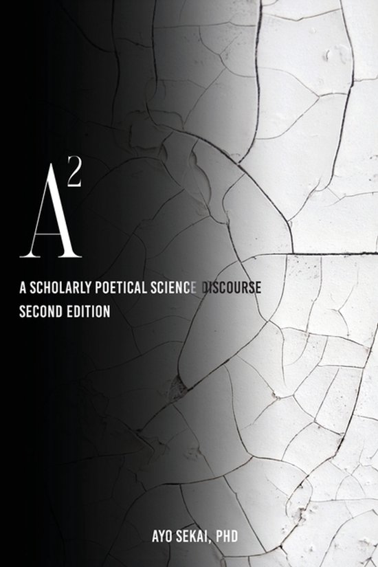 A2 - cover