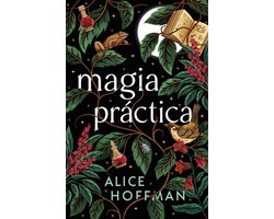 Magia Práctica